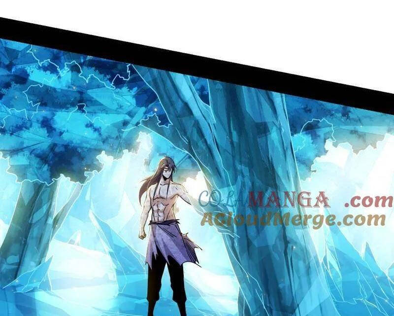 Ta Là Tà Đế Chapter 501 - Trang 2