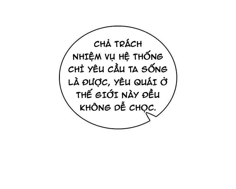 Ta Là Tà Đế Chapter 501 - Trang 2