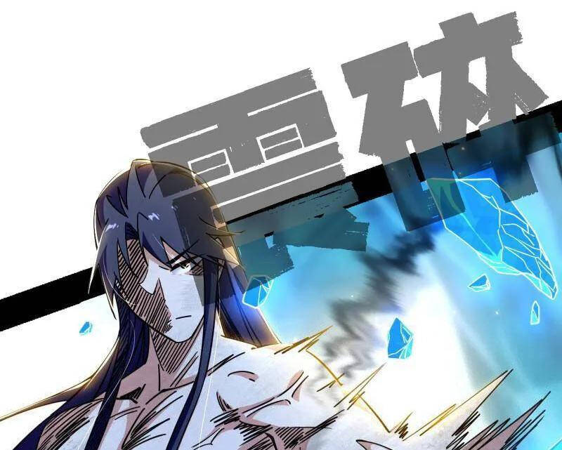 Ta Là Tà Đế Chapter 501 - Trang 2