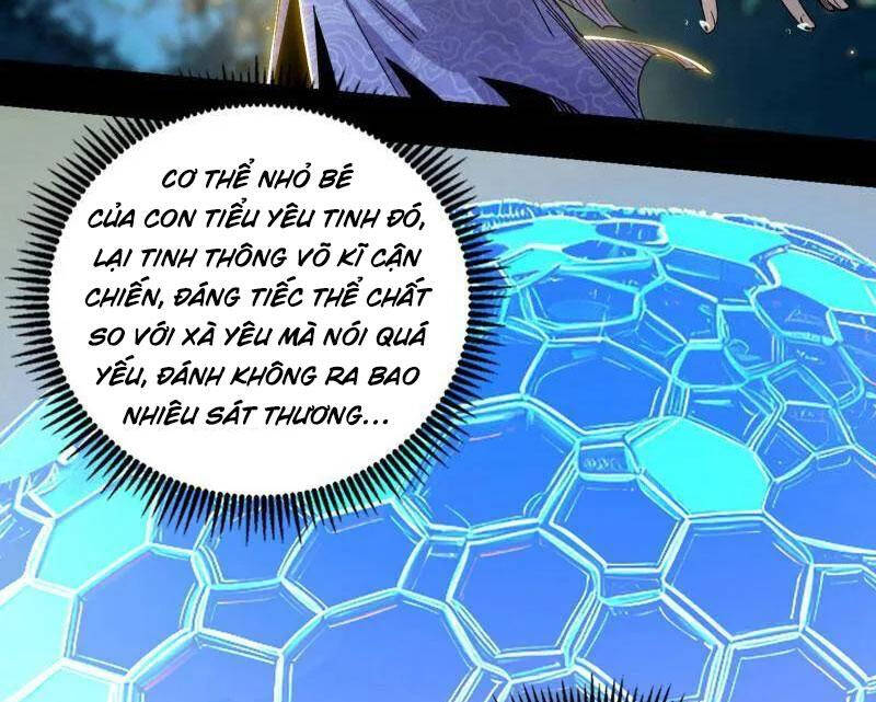 Ta Là Tà Đế Chapter 501 - Trang 2