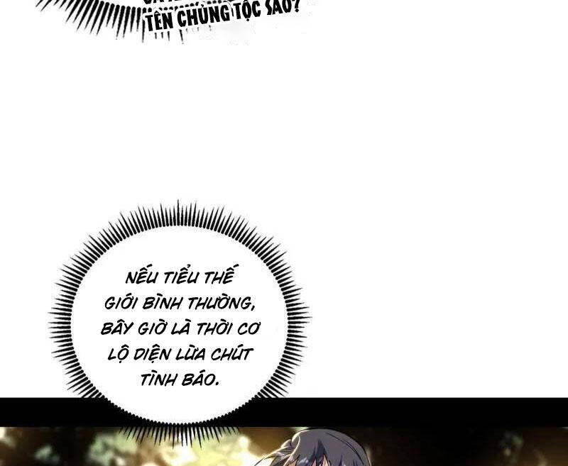 Ta Là Tà Đế Chapter 501 - Trang 2