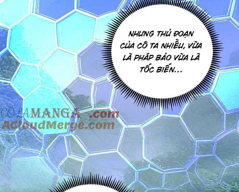 Ta Là Tà Đế Chapter 501 - Trang 2