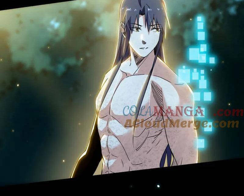 Ta Là Tà Đế Chapter 501 - Trang 2