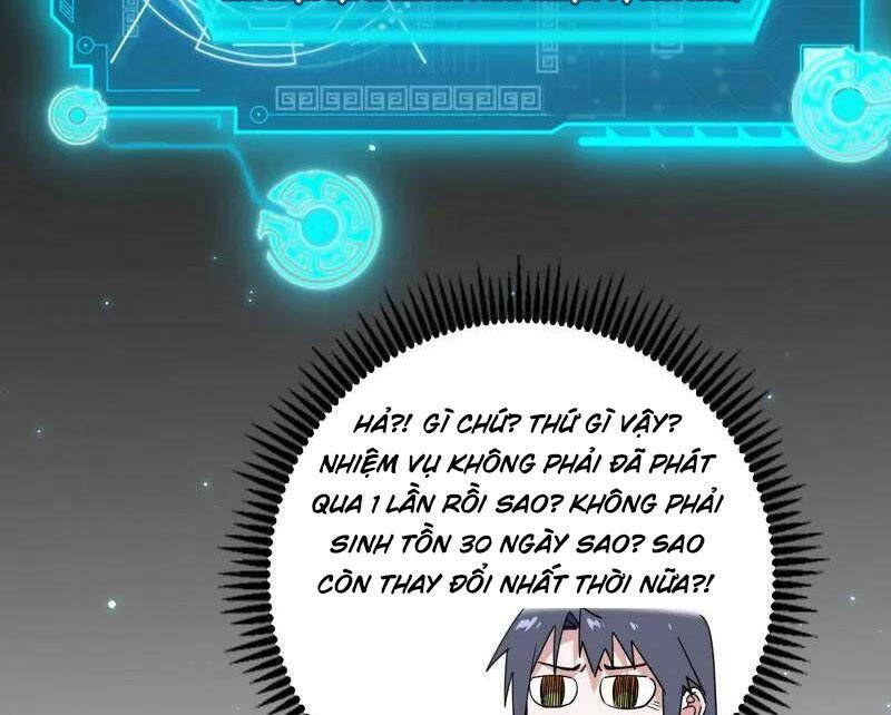Ta Là Tà Đế Chapter 501 - Trang 2