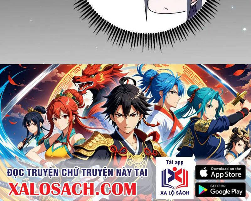 Ta Là Tà Đế Chapter 501 - Trang 2