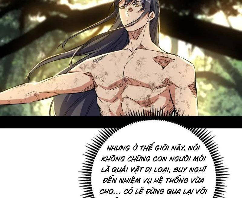 Ta Là Tà Đế Chapter 501 - Trang 2