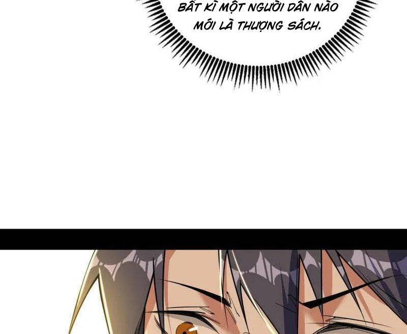 Ta Là Tà Đế Chapter 501 - Trang 2