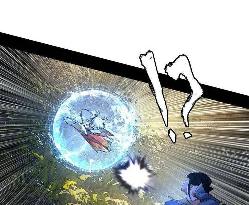 Ta Là Tà Đế Chapter 501 - Trang 2