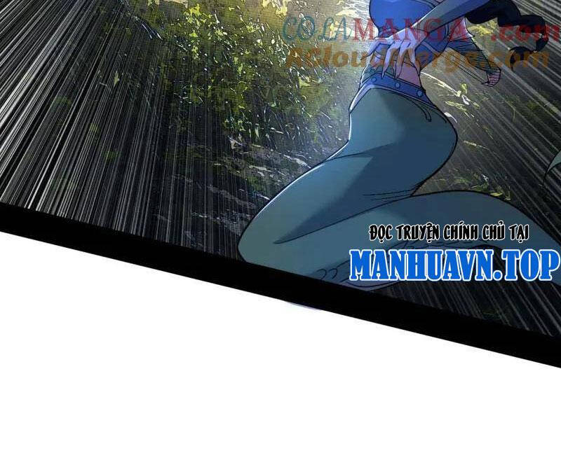 Ta Là Tà Đế Chapter 501 - Trang 2