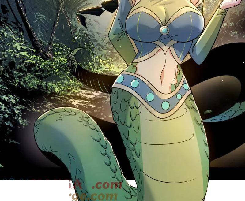 Ta Là Tà Đế Chapter 501 - Trang 2