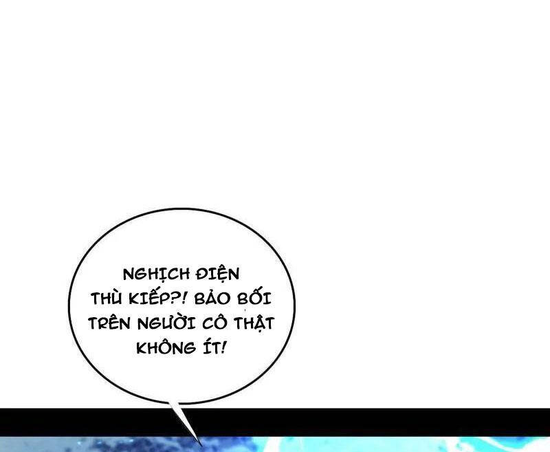 Ta Là Tà Đế Chapter 501 - Trang 2