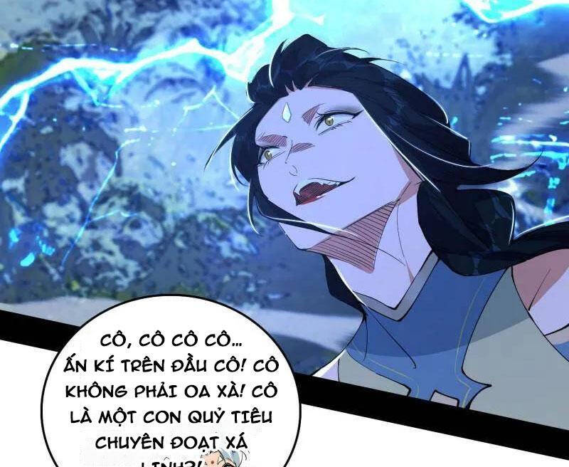 Ta Là Tà Đế Chapter 501 - Trang 2