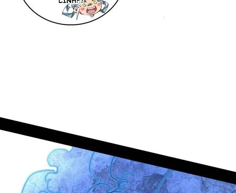 Ta Là Tà Đế Chapter 501 - Trang 2