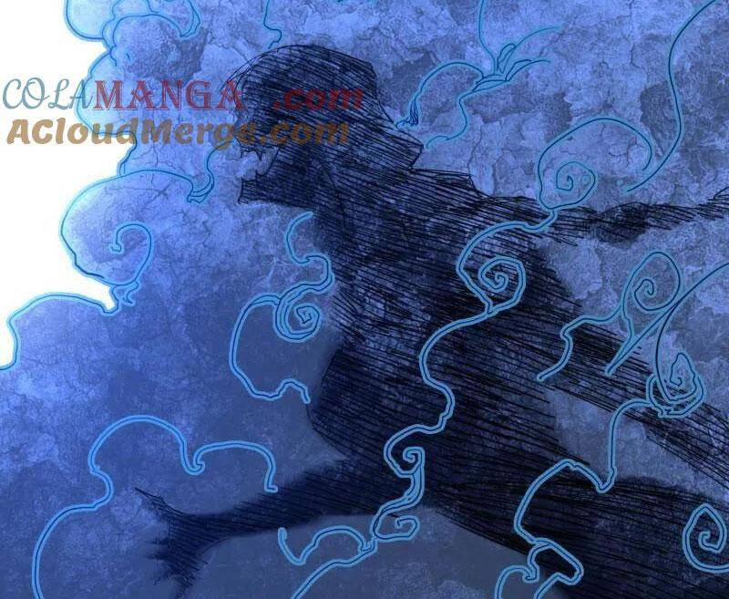 Ta Là Tà Đế Chapter 501 - Trang 2