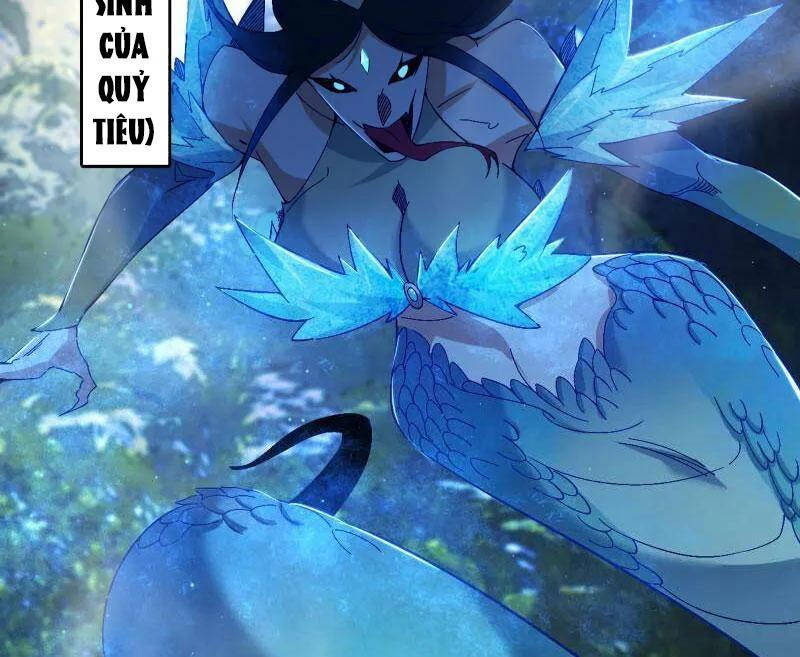 Ta Là Tà Đế Chapter 501 - Trang 2