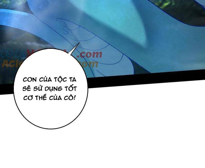 Ta Là Tà Đế Chapter 501 - Trang 2