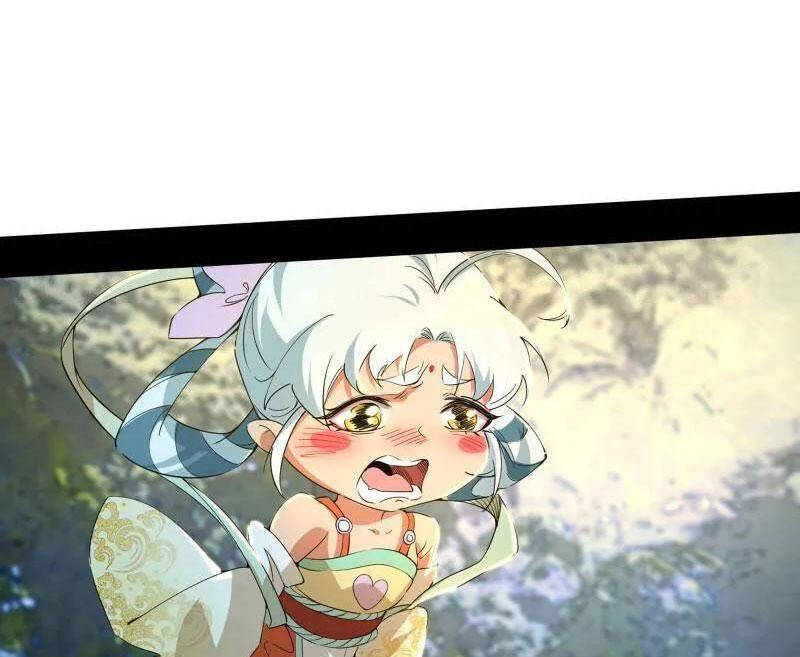 Ta Là Tà Đế Chapter 501 - Trang 2