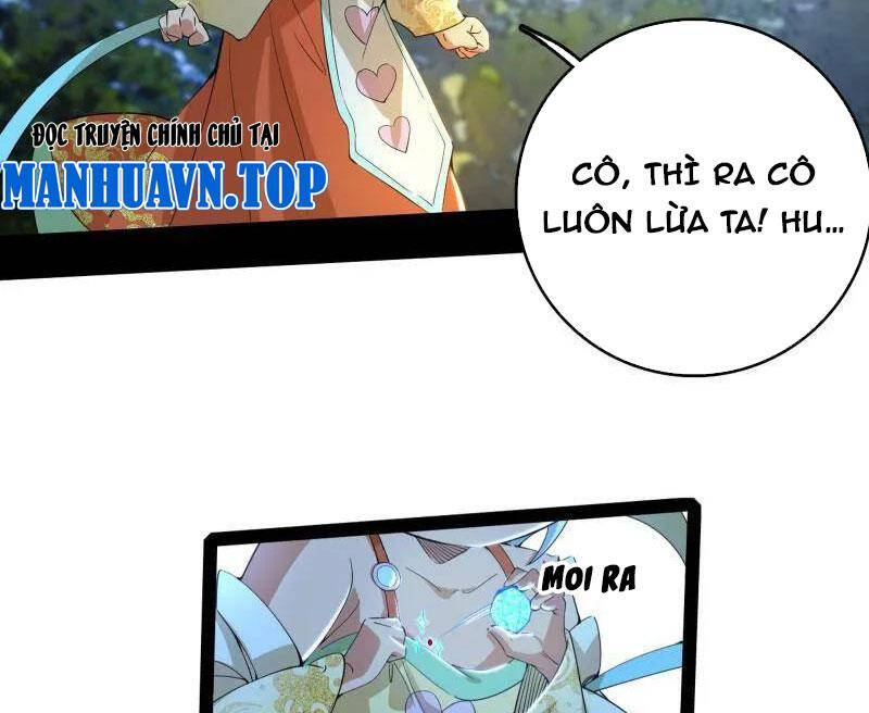 Ta Là Tà Đế Chapter 501 - Trang 2