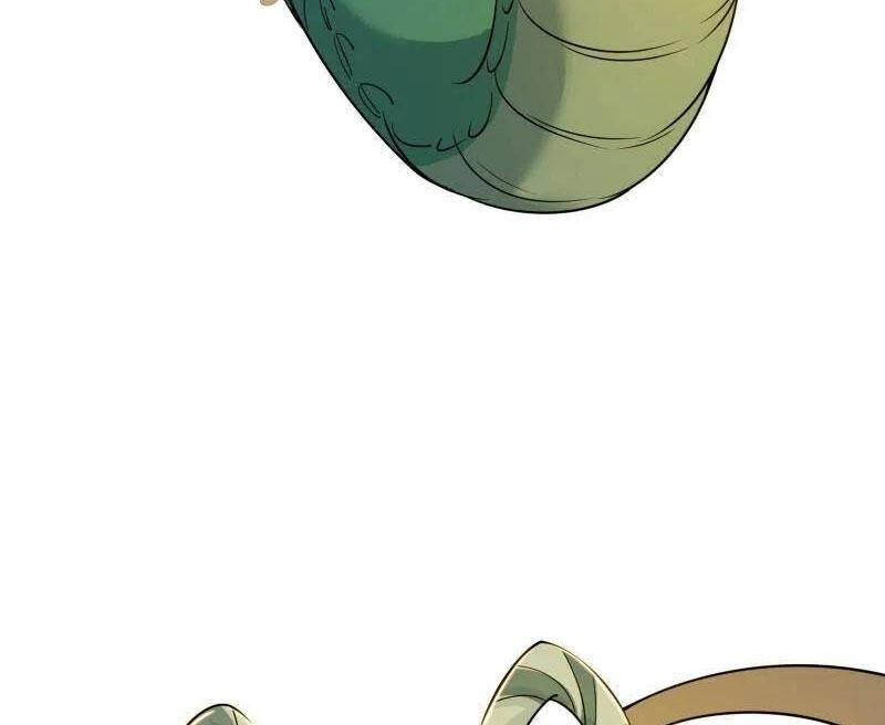 Ta Là Tà Đế Chapter 501 - Trang 2