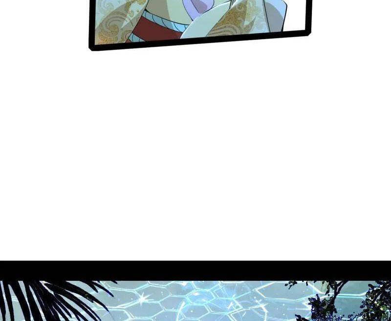 Ta Là Tà Đế Chapter 501 - Trang 2