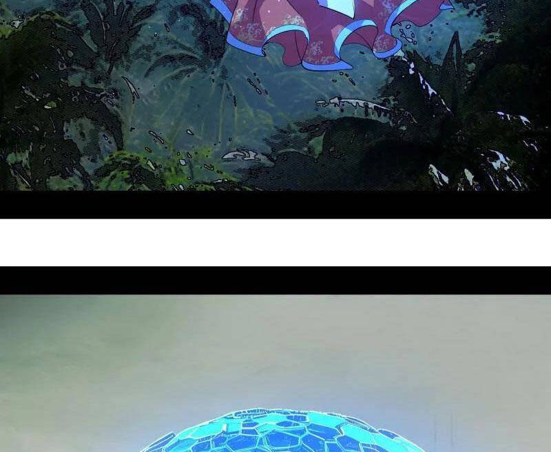 Ta Là Tà Đế Chapter 501 - Trang 2