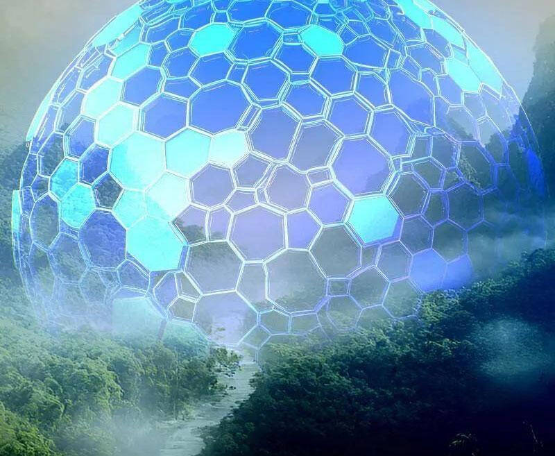 Ta Là Tà Đế Chapter 501 - Trang 2