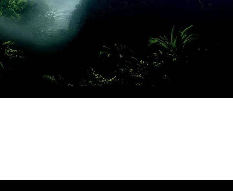 Ta Là Tà Đế Chapter 501 - Trang 2