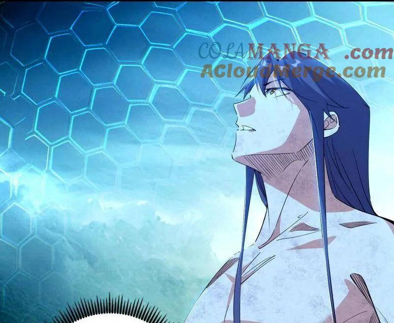 Ta Là Tà Đế Chapter 501 - Trang 2