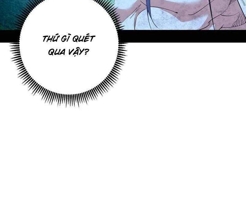 Ta Là Tà Đế Chapter 501 - Trang 2