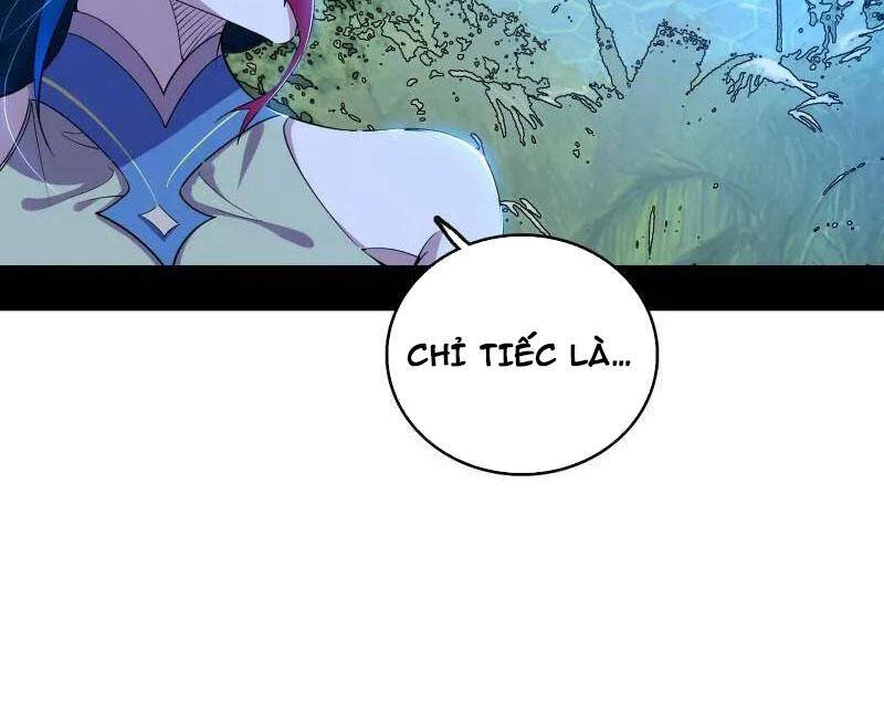 Ta Là Tà Đế Chapter 501 - Trang 2