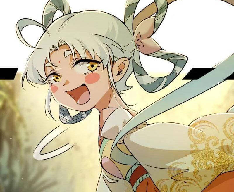 Ta Là Tà Đế Chapter 501 - Trang 2