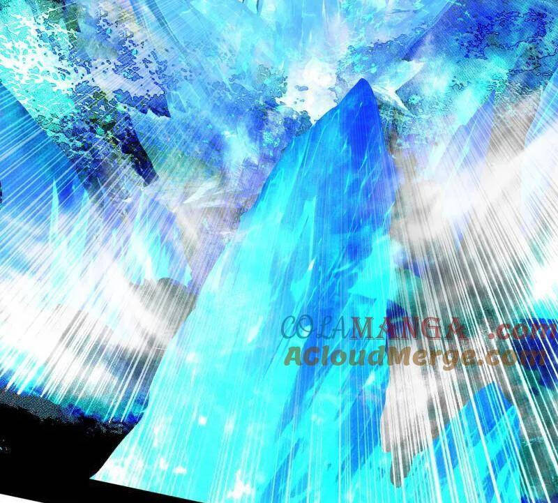 Ta Là Tà Đế Chapter 501 - Trang 2