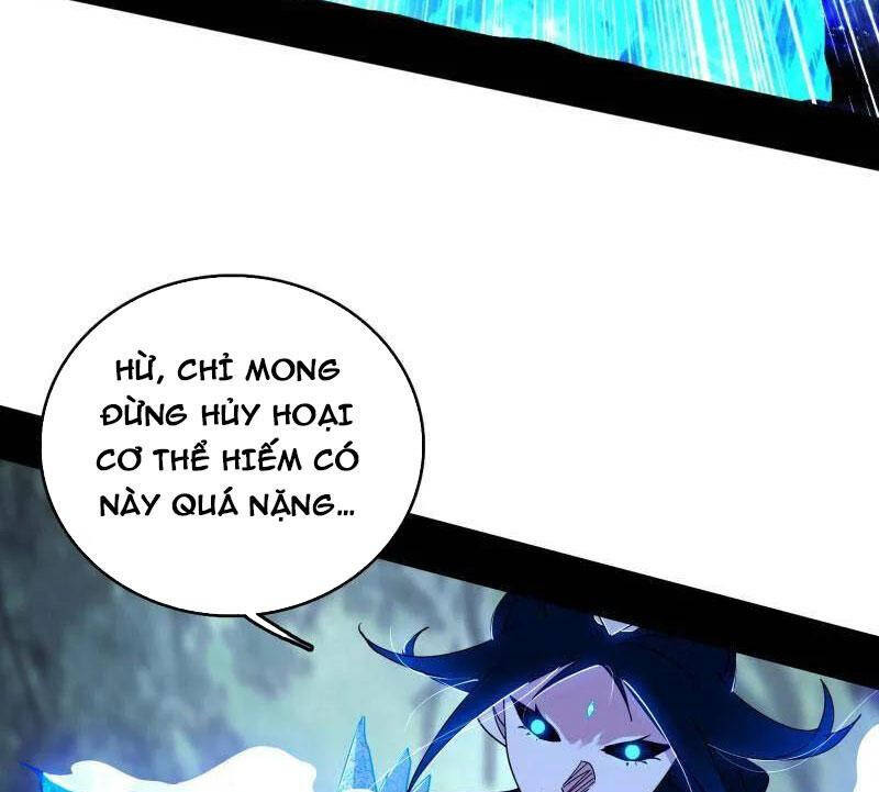 Ta Là Tà Đế Chapter 501 - Trang 2