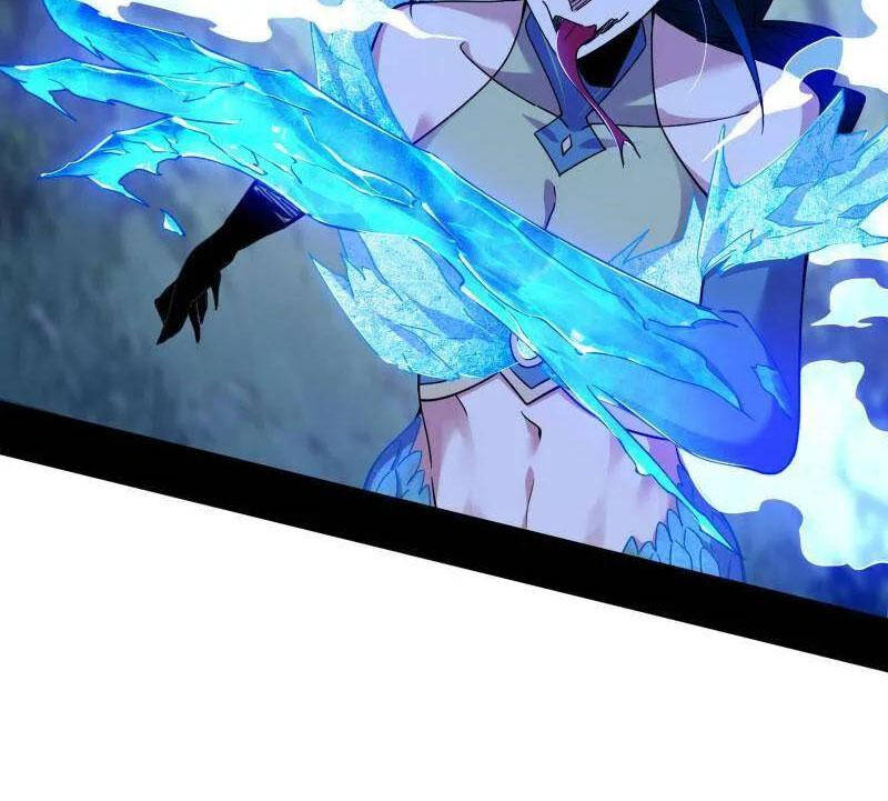 Ta Là Tà Đế Chapter 501 - Trang 2