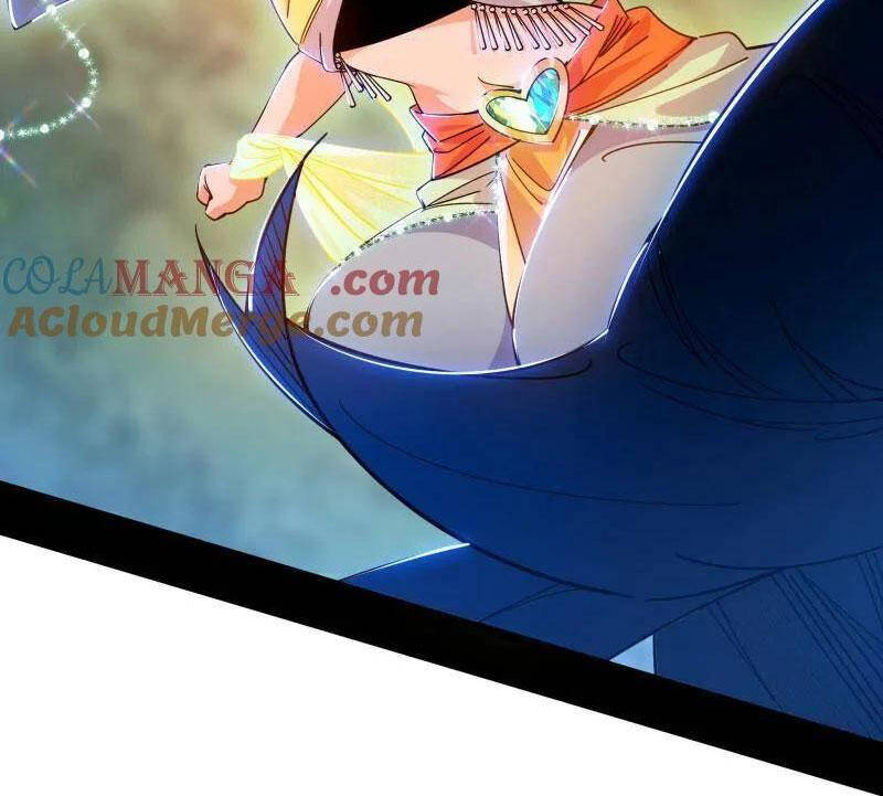 Ta Là Tà Đế Chapter 501 - Trang 2