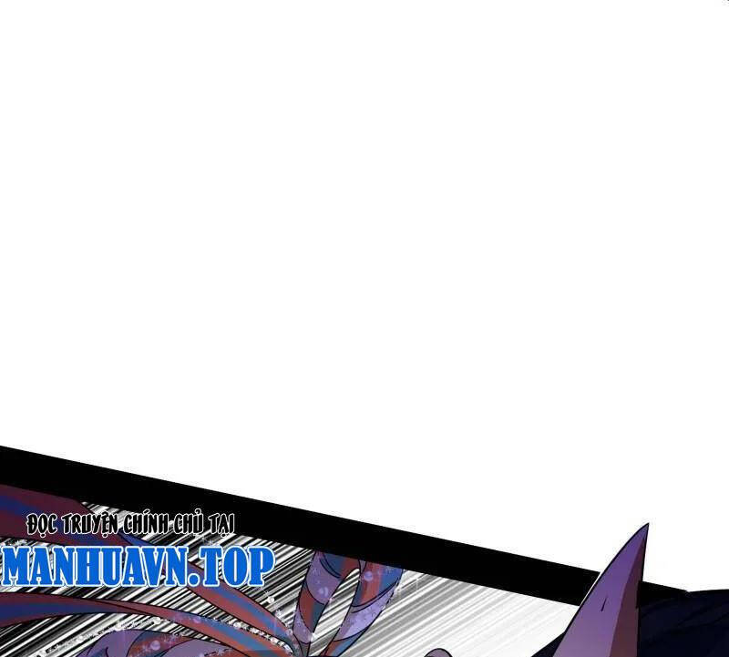 Ta Là Tà Đế Chapter 501 - Trang 2