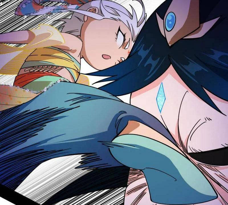 Ta Là Tà Đế Chapter 501 - Trang 2