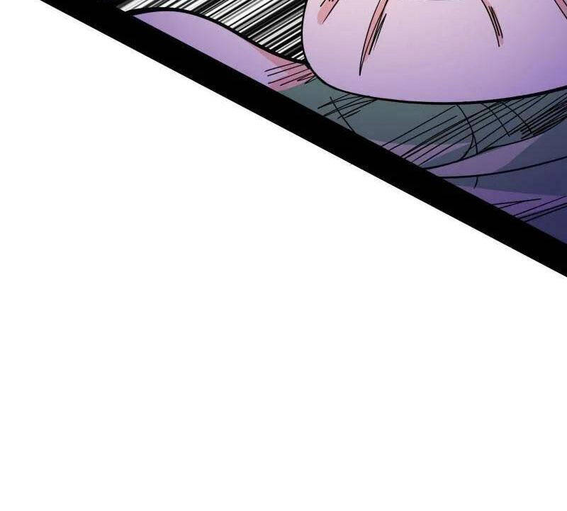 Ta Là Tà Đế Chapter 501 - Trang 2