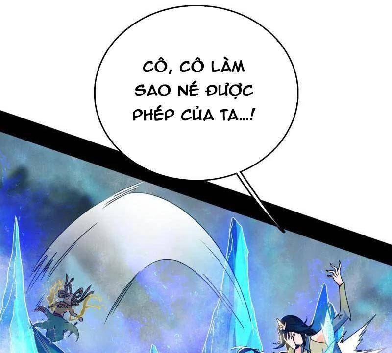 Ta Là Tà Đế Chapter 501 - Trang 2