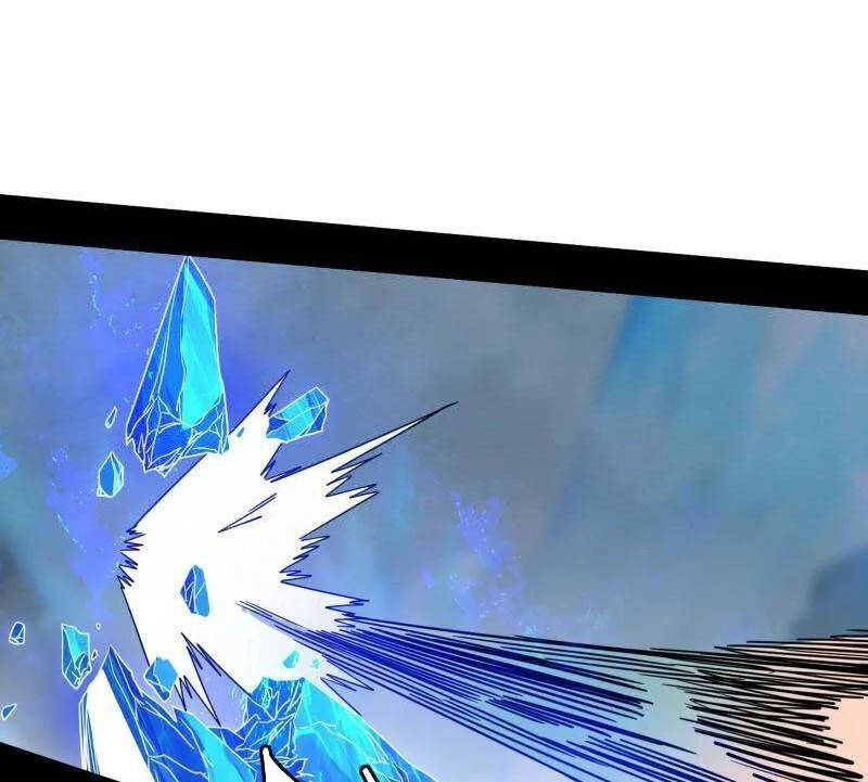 Ta Là Tà Đế Chapter 501 - Trang 2