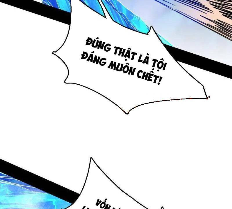 Ta Là Tà Đế Chapter 501 - Trang 2