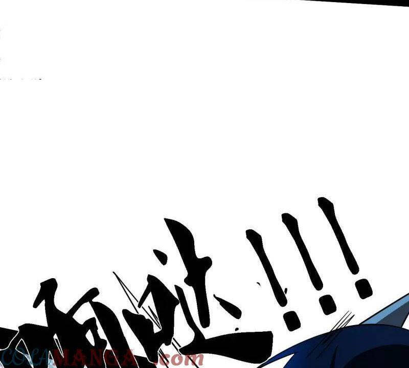 Ta Là Tà Đế Chapter 501 - Trang 2