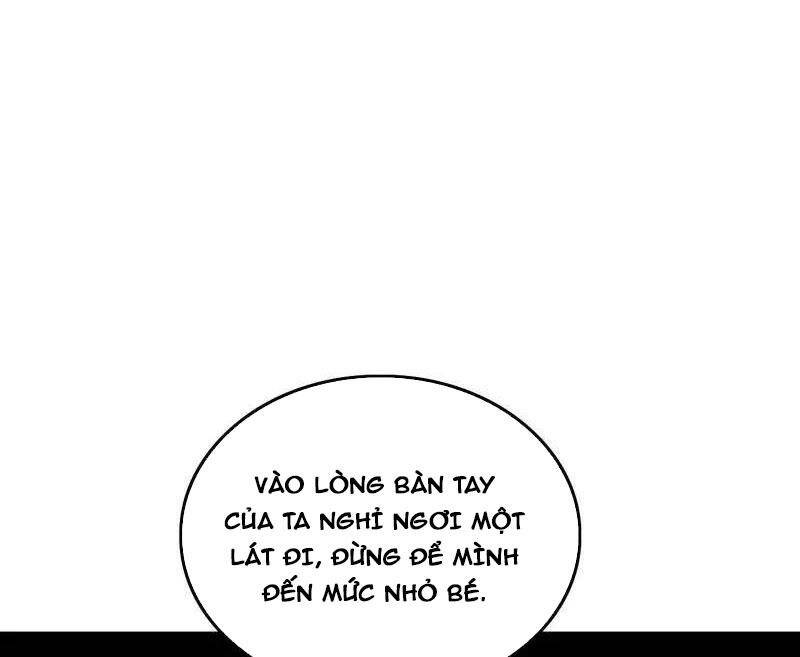 Ta Là Tà Đế Chapter 501 - Trang 2