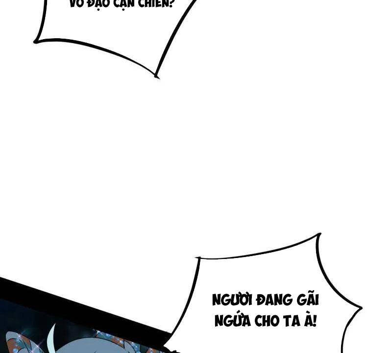 Ta Là Tà Đế Chapter 501 - Trang 2