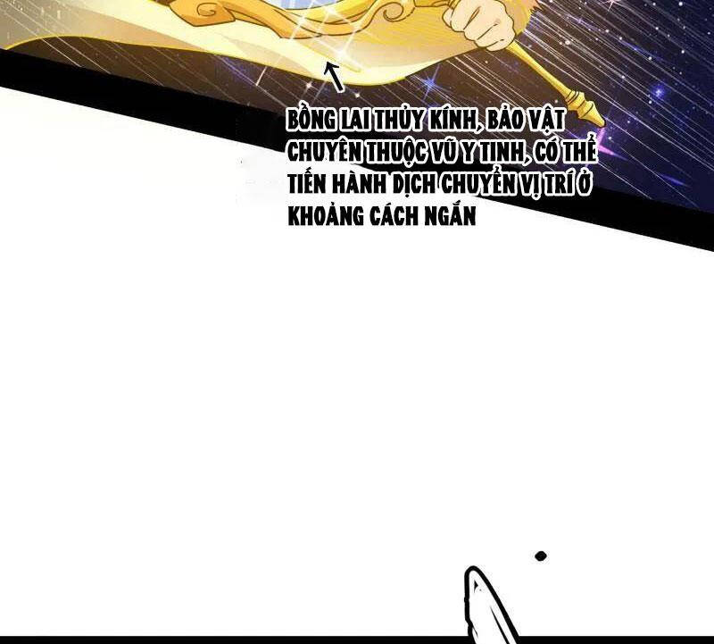 Ta Là Tà Đế Chapter 501 - Trang 2