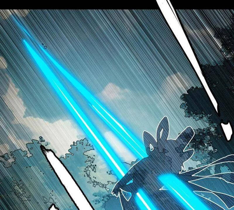 Ta Là Tà Đế Chapter 501 - Trang 2