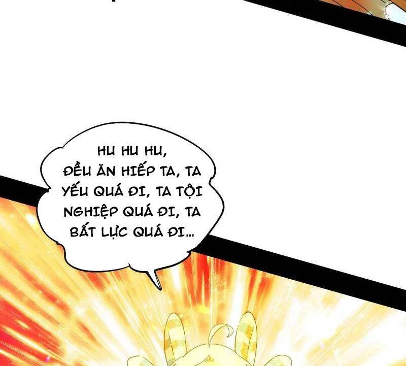 Ta Là Tà Đế Chapter 501 - Trang 2