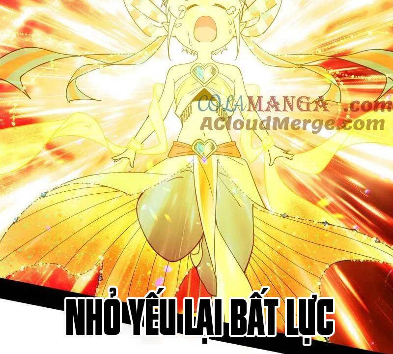 Ta Là Tà Đế Chapter 501 - Trang 2