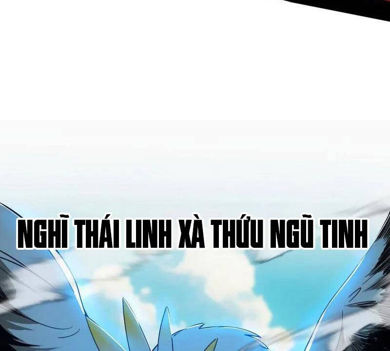 Ta Là Tà Đế Chapter 501 - Trang 2