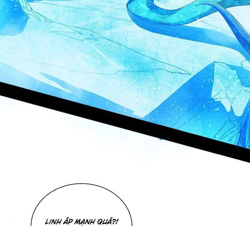 Ta Là Tà Đế Chapter 501 - Trang 2